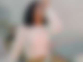 riiby's Live Sex Cam Show