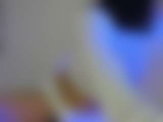 riiby's Live Sex Cam Show