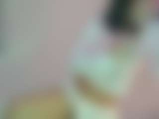 riiby's Live Sex Cam Show