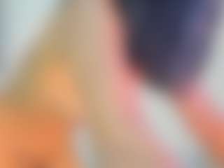 riiby's Live Sex Cam Show