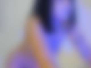 riiby's Live Sex Cam Show