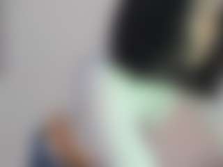 riiby's Live Sex Cam Show