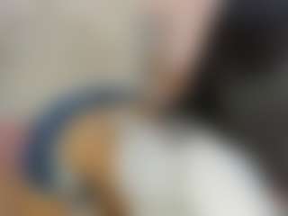riiby's Live Sex Cam Show