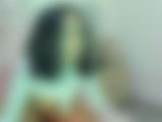 riiby's Live Sex Cam Show