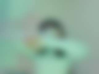 riiby's Live Sex Cam Show