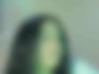 Live cam show with riiby - Hairy Pussy on CamClone