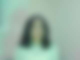 riiby's Live Sex Cam Show