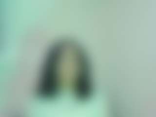 riiby's Live Sex Cam Show