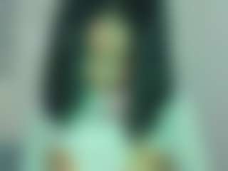 riiby's Live Sex Cam Show