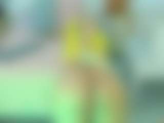riiby's Live Sex Cam Show