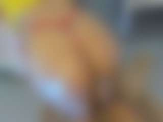 riiby's Live Sex Cam Show