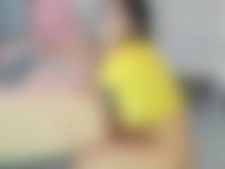 Live cam show with riiby - Strip Brown Hair on sexylive.show