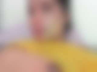 riiby's Live Sex Cam Show