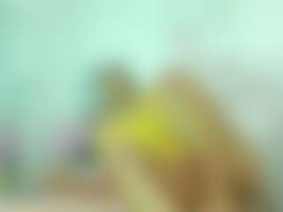 riiby's Live Sex Cam Show