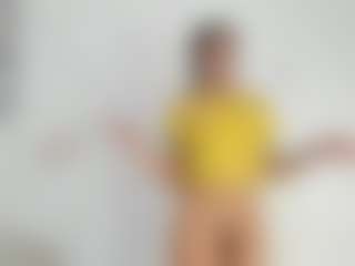 riiby's Live Sex Cam Show