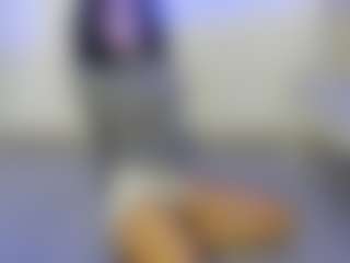 riiby's Live Sex Cam Show