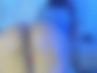 Live cam show with riiby - Anal on camwithhim.com
