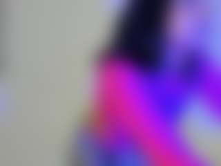 Live cam show with riiby - Upskirt on camwithhim.com