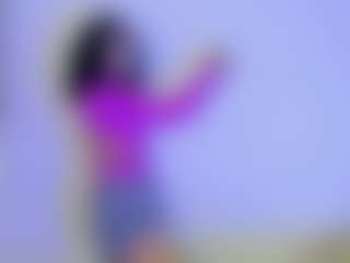 Live cam show with riiby - Hairy Pussy Latina on TastyBlacksLive | colombia