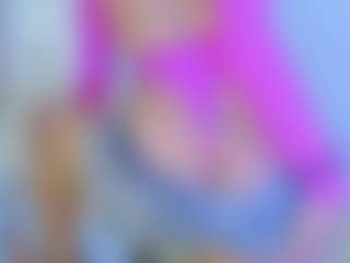 riiby's Live Sex Cam Show