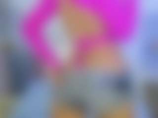 riiby's Live Sex Cam Show