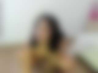 riiby's Live Sex Cam Show