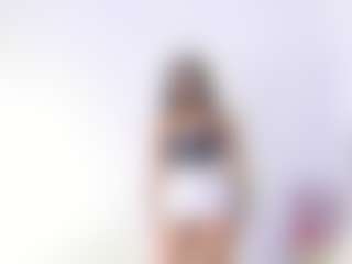 riiby's Live Sex Cam Show