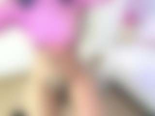 riiby's Live Sex Cam Show