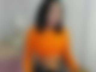riiby's Live Sex Cam Show