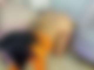 riiby's Live Sex Cam Show
