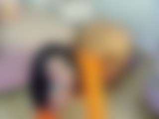 riiby's Live Sex Cam Show
