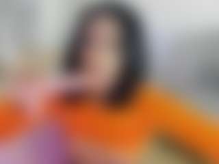 riiby's Live Sex Cam Show