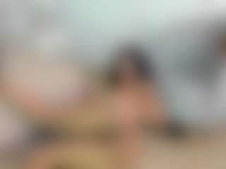 riiby's Live Sex Cam Show