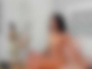riiby's Live Sex Cam Show