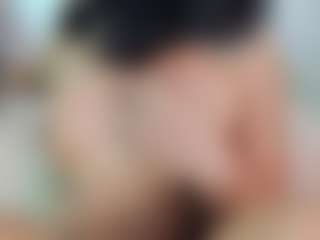 riiby's Live Sex Cam Show