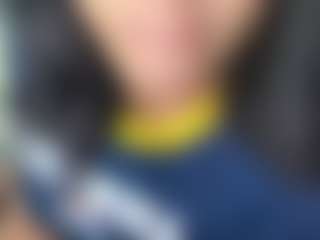 Live cam show with riiby - Latina on parknlotfishbdy | colombia