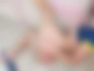 riiby's Live Sex Cam Show