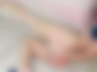 Live cam show with riiby - HD Latina on Livezox | colombia
