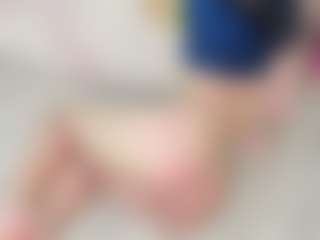 Live cam show with riiby - Anal Latina on xxxlivecams.org | colombia
