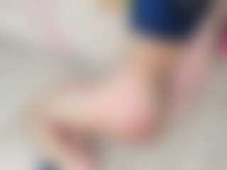 Live cam show with riiby - Latina on boobsie.com | colombia