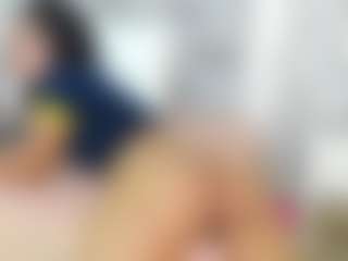 Live cam show with riiby - BBW on luckytryst.com