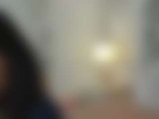 riiby's Live Sex Cam Show