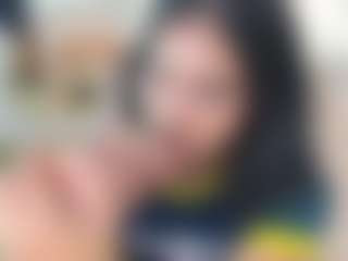 riiby's Live Sex Cam Show