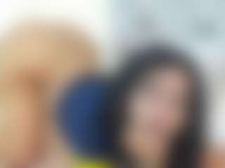 Live cam show with riiby - BBW on iamadamtest123.com