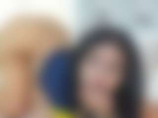 riiby's Live Sex Cam Show