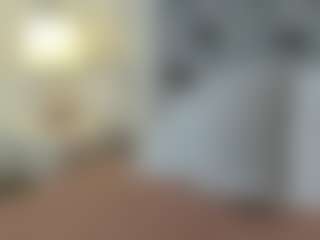 riiby's Live Sex Cam Show