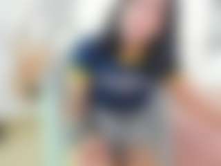 Live cam show with riiby - BBW on sexytreat.net