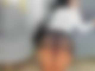 Live cam show with riiby - Latina on crypto-cams | colombia
