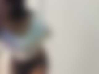 riiby's Live Sex Cam Show