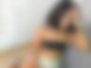 Live cam show with riiby - Latina on liverealitysex.com | colombia